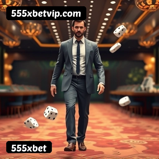 Bikini Paradise - Slot PG Soft com RTP 96.70% e símbolos wild expansivos disponível na 555xbet