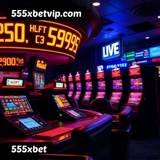 Symbols of Egypt - Slot PG Soft com temática egípcia, RTP 96.71% e símbolos expanding wild disponível na 555xbet